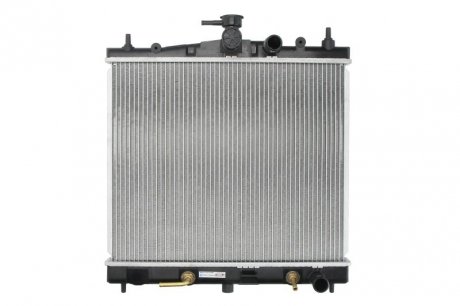 Радиатор системы охлаждения KOYORAD PL021563
