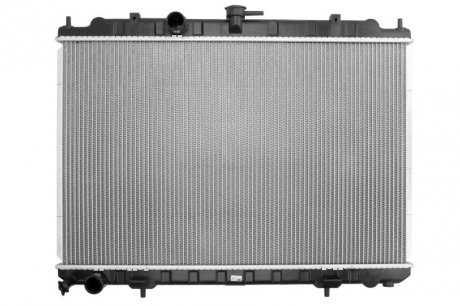 Радіатор системи охолодження KOYORAD PL021933R