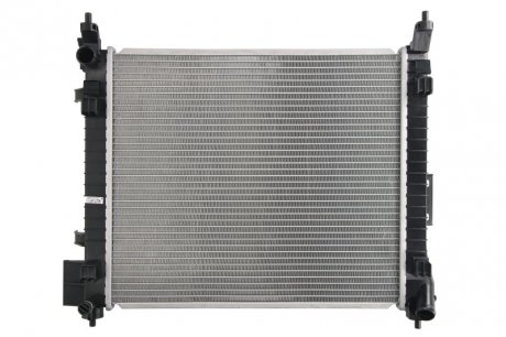 Радиатор системы охлаждения KOYORAD PL022944 (фото 1)