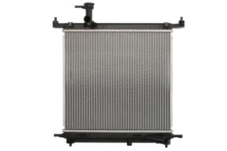 Автозапчасть KOYORAD PL023128
