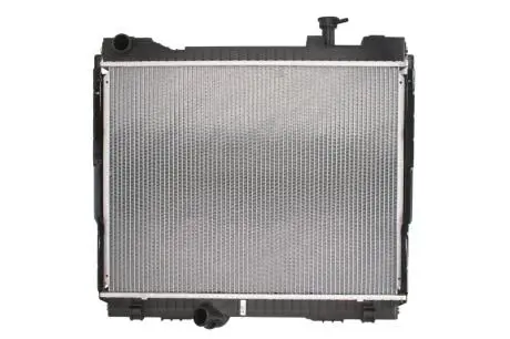 Автозапчасть KOYORAD PL023261