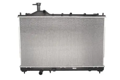 Автозапчасть KOYORAD PL032975