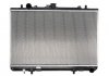 Радиатор системы охлаждения KOYORAD PL033110 (фото 1)