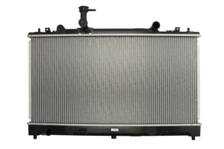 Автозапчасть KOYORAD PL061658