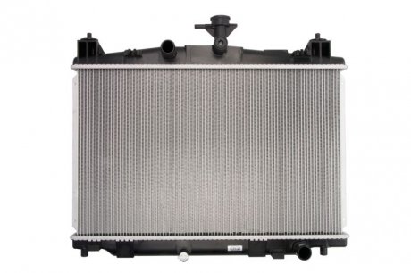 Радиатор двигателя KOYORAD PL062099