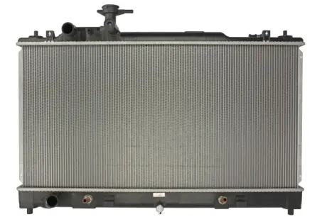 Автозапчасть KOYORAD PL062183