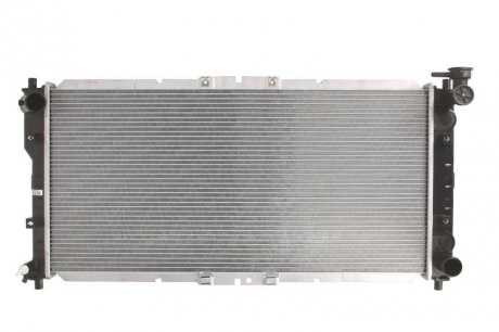 Радиатор системы охлаждения KOYORAD PL062294 (фото 1)