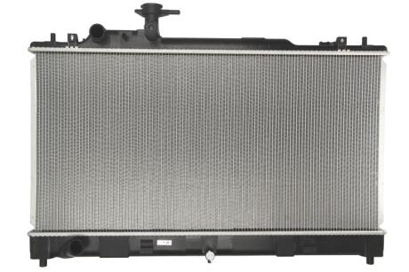 Автозапчасть KOYORAD PL062694