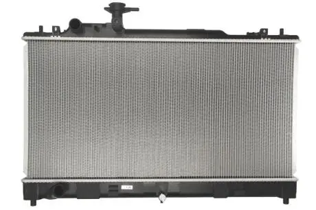 Автозапчасть KOYORAD PL062694