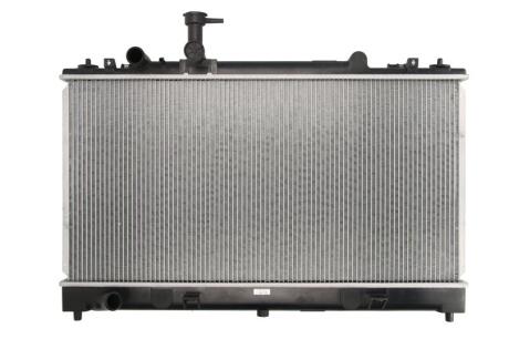 Автозапчасть KOYORAD PL062697