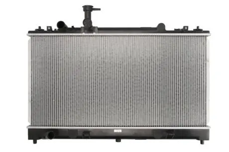 Автозапчасть KOYORAD PL062697