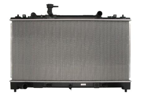 Автозапчасть KOYORAD PL062747