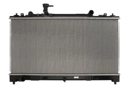Автозапчасть KOYORAD PL062747