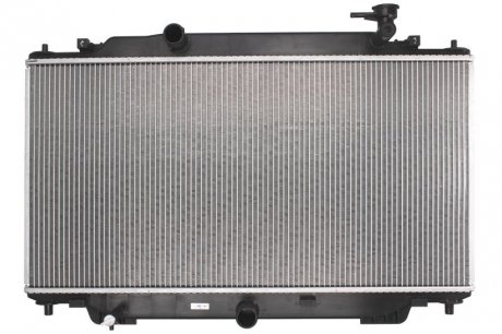 Радиатор системы охлаждения KOYORAD PL063064 (фото 1)