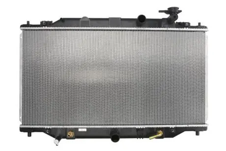 Автозапчасть KOYORAD PL063317