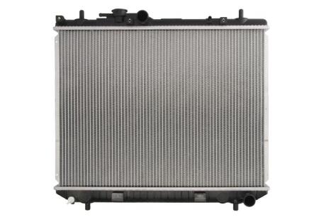 Автозапчасть KOYORAD PL072781R