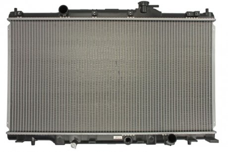 Радиатор KOYORAD PL081258 (фото 1)