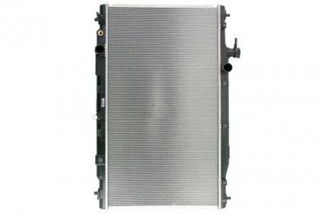 Радиатор системы охлаждения KOYORAD PL082894 (фото 1)