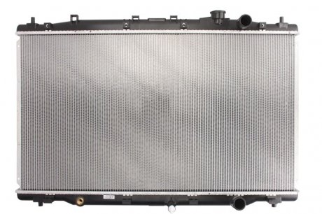 Радиатор системы охлаждения KOYORAD PL083162 (фото 1)