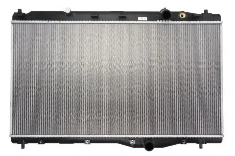 Радиатор KOYORAD PL083417R
