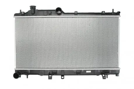 Радиатор KOYORAD PL091663