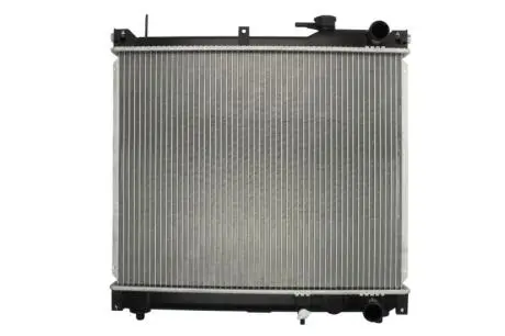 Автозапчасть KOYORAD PL101339