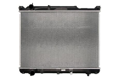 Автозапчасть KOYORAD PL102231