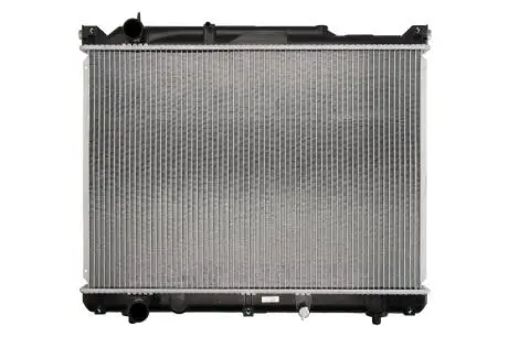 Автозапчасть KOYORAD PL102231