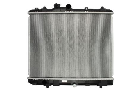 Автозапчасть KOYORAD PL102297
