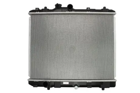 Автозапчасть KOYORAD PL102297
