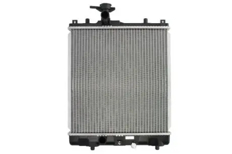 Радіатор двигуна (мкпп) SUZUKI IGNIS I, IGNIS II 1.3/1.5 10.00- KOYORAD PL102766U06