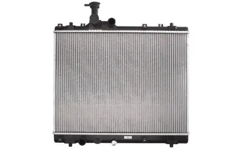 Автозапчасть KOYORAD PL102789