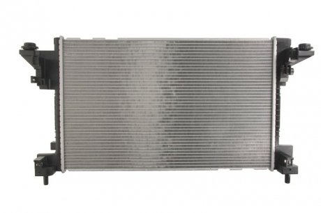 Радиатор системы охлаждения KOYORAD PL312568 (фото 1)