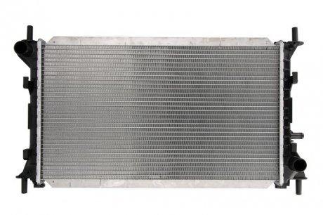 Радиатор системы охлаждения KOYORAD PL321236 (фото 1)