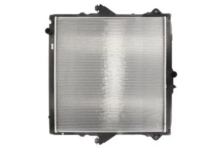 Автозапчасть KOYORAD PL322811