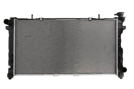 Автозапчасть KOYORAD PL331840