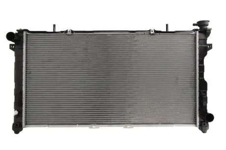 Автозапчасть KOYORAD PL331840