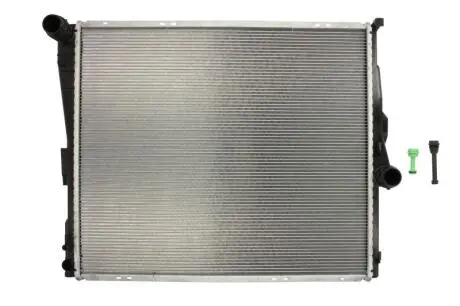 Автозапчасть KOYORAD PL422544