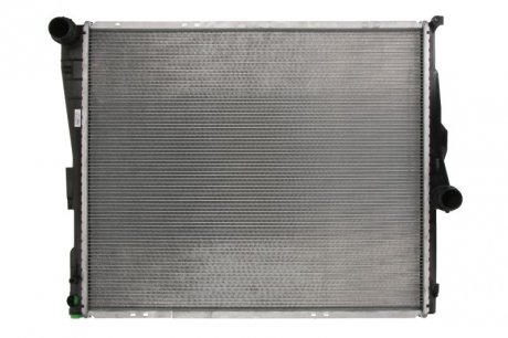 Радиатор системы охлаждения KOYORAD PL422546 (фото 1)