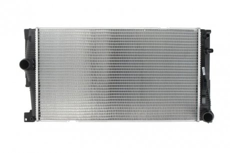 Радиатор системы охлаждения KOYORAD PL422956 (фото 1)