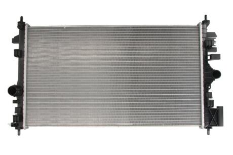 Автозапчасть KOYORAD PL462648
