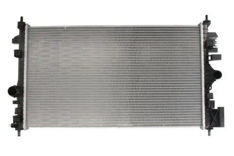 Автозапчасть KOYORAD PL462648