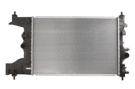 Автозапчасть KOYORAD PL462702