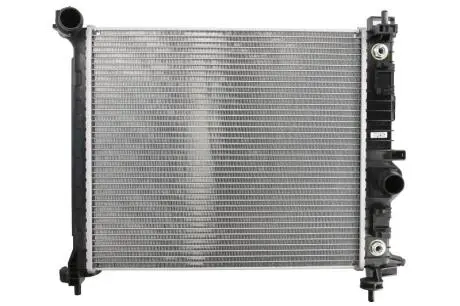 Автозапчасть KOYORAD PL462796