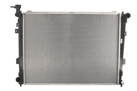 Автозапчасть KOYORAD PL822457