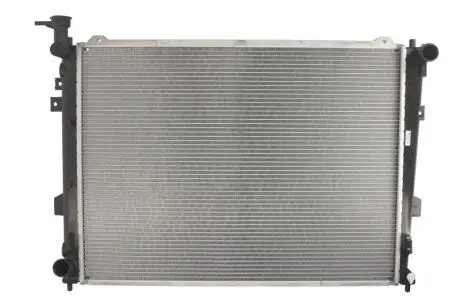 Автозапчасть KOYORAD PL822457