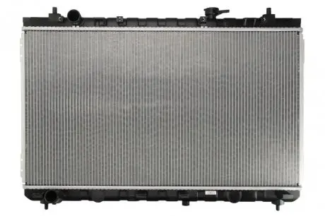 Радиатор KOYORAD PL822488