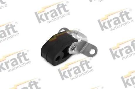 Автозапчасть KRAFT 0500021