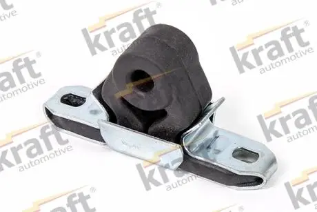 Автозапчасть KRAFT 0500025