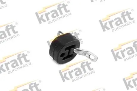 Автозапчасть KRAFT 0500027